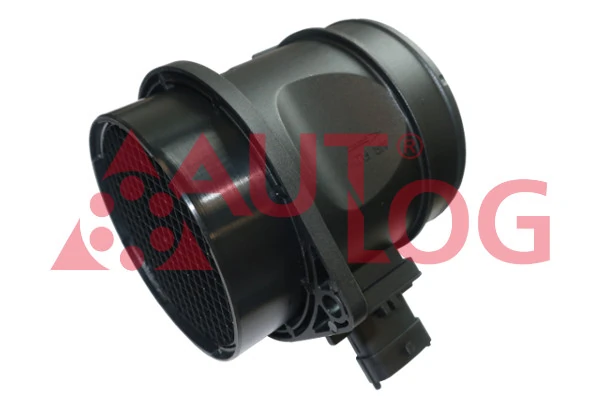 LM1208 Autlog