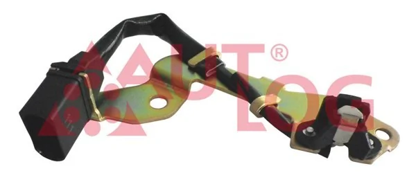  Czujnik Halla Volkswagen Caddy 3