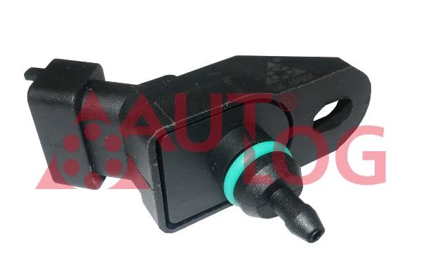 Czujnik ciśnienia w kolektorze ssącym, MAP General Motors 4773800 cena, od 20,77 USD
