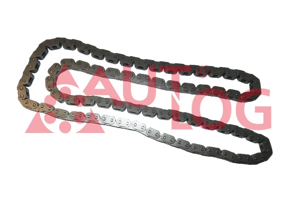 Łańcuch rozrządu do Volkswagen Jetta VI 162, 163, AV3, AV2, AY2, AY3