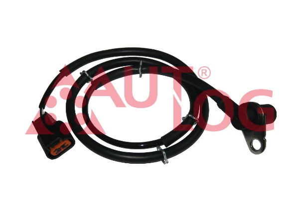 AS4859 Autlog