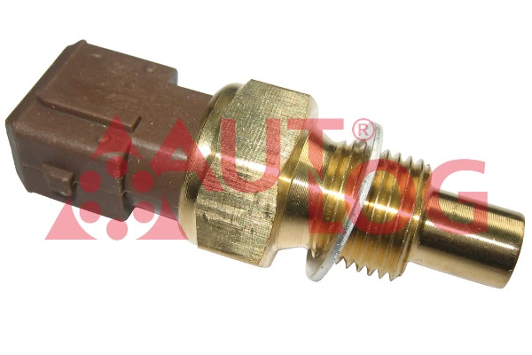 Do koszyka Czujnik temperatury płynu chłodzącego Peugeot Boxer II 244