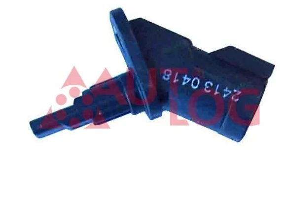 Czujnik ABS przedni Jaguar X-type sedana (CF1) (2001 - 2009) cena, od 12,94 USD