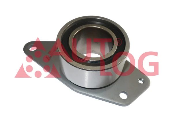 Rolka prowadząca kierunkowa paska rozrządu Volvo 30889400 cena, od 25,63 USD