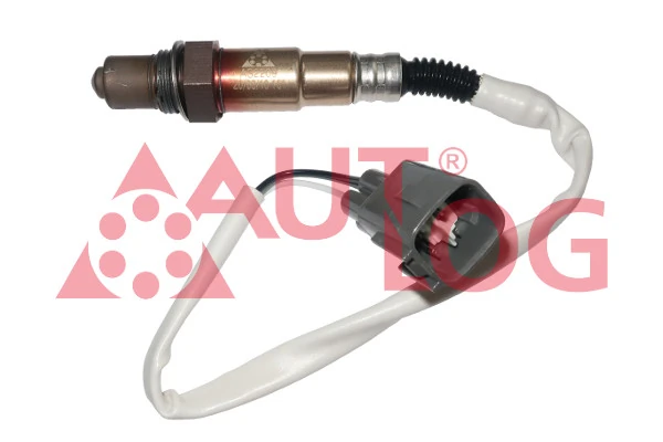 AS2209 Autlog