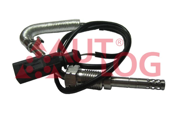 AS3011 Autlog