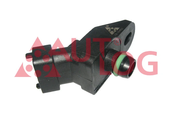 AS4922 Autlog