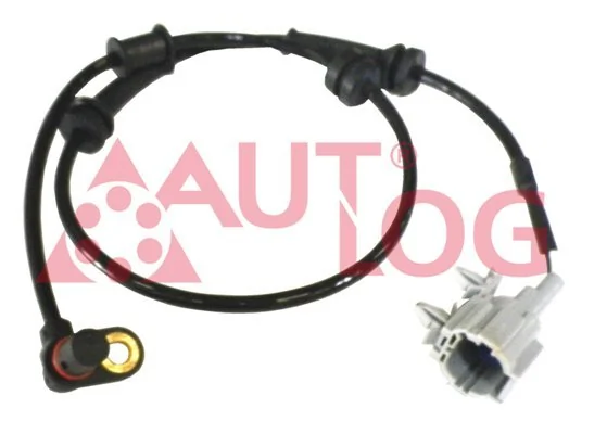 AS4440 Autlog