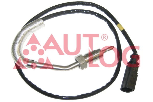 Czujnik temperatury spalin, przed turbiną AND 30906124 cena, od 72,73 USD