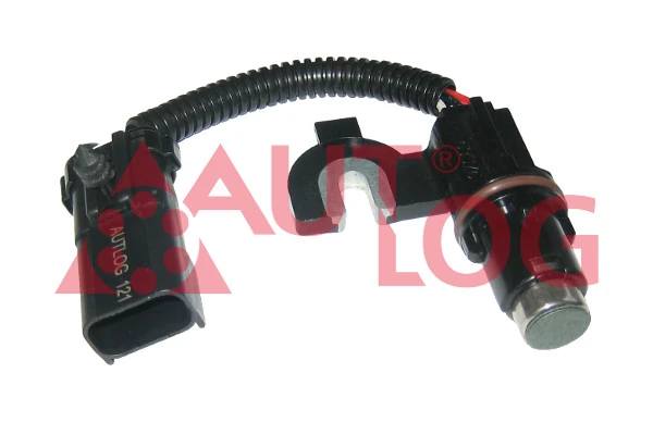 AS4661 Autlog