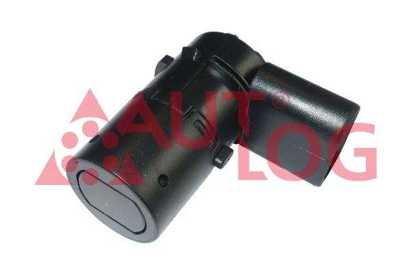 AS6045 Autlog