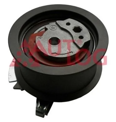 Rolka napinacza paska rozrządu Audi A3 