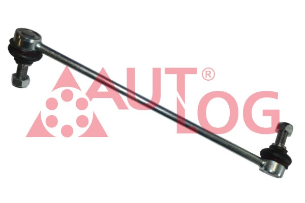 FT2225 Autlog