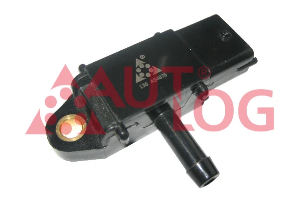 AS4876 Autlog