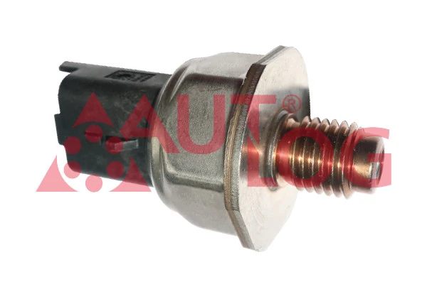 Regulator ciśnienia paliwa w listwie paliwowej Renault Fluence hatchback (B3) (2010 - 2026) cena, od 83,05 USD