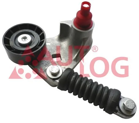 Napinacz paska napędowego Ford Mondeo III kombi (BWY) (2000 - 2007) cena, od 105,96 USD