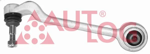 FT1650 Autlog