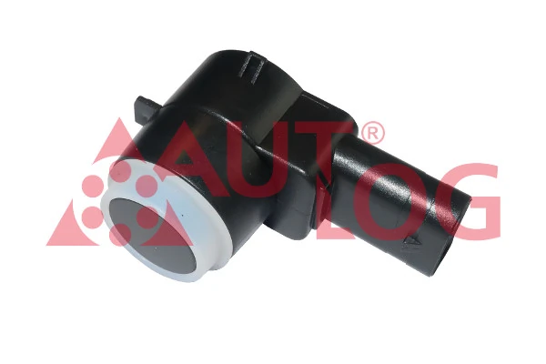 AS6017 Autlog