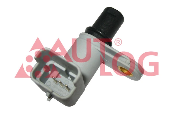 AS4587 Autlog