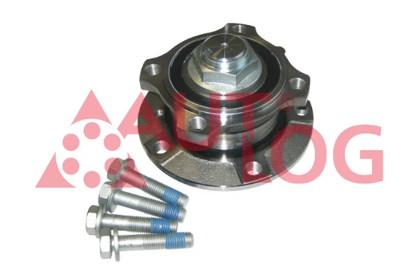 RS1057 Autlog