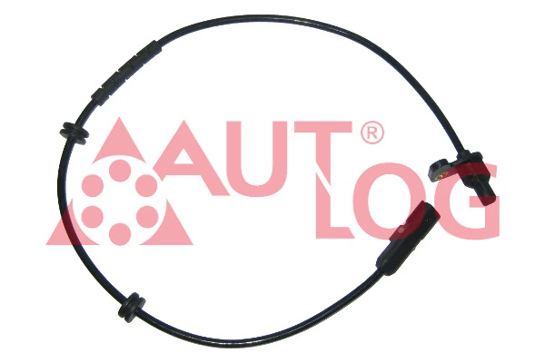 AS4796 Autlog