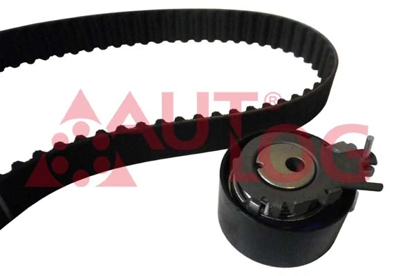 Pasek rozrządu, zestaw LUK 530019510 cena, od 63,53 USD