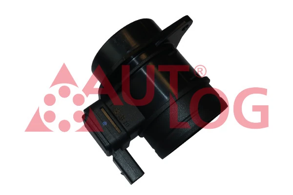 LM1187 Autlog