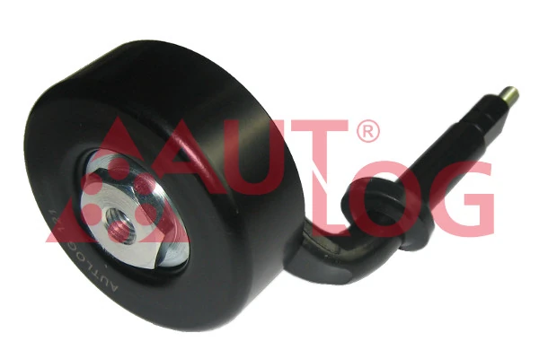 Rolka napinacza paska napędowego Sato Tech V107881