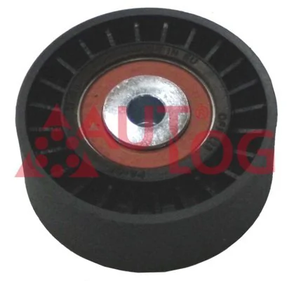 RT1649 Autlog