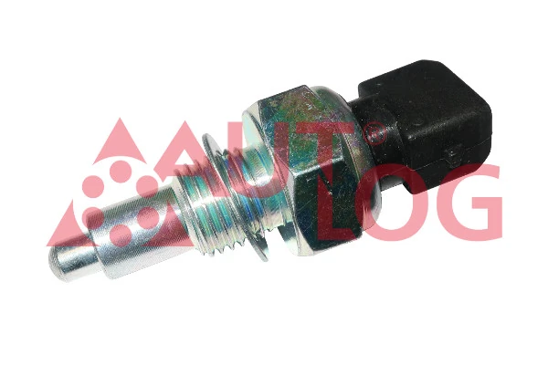 AS2134 Autlog