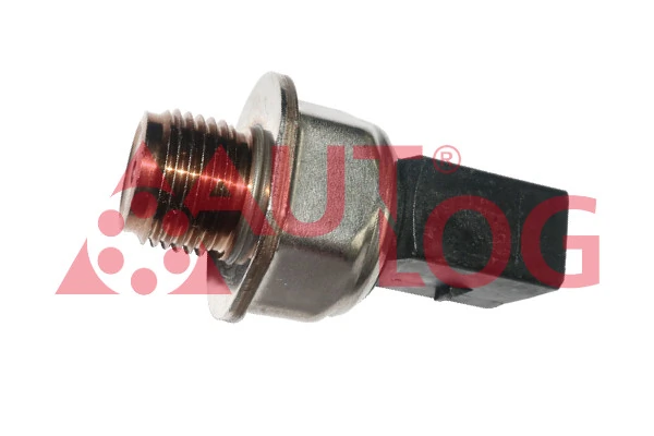 Czujnik ciśnienia paliwa do Volkswagen Passat B8 3G2, CB2