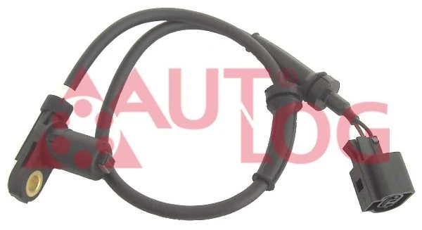 AS4028 Autlog