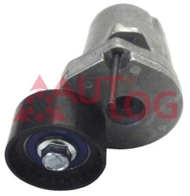 Napinacz paska napędowego do BMW 3  E91