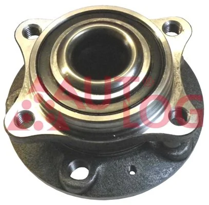RS1249 Autlog