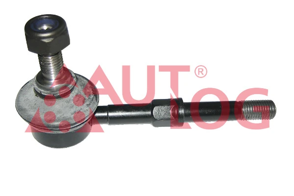  Łącznik stabilizatora tylnego Volvo V40 