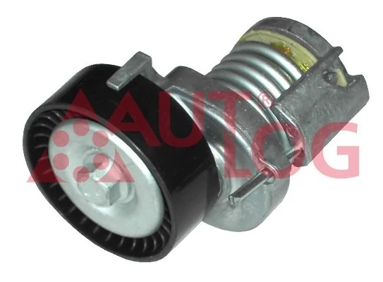 Do koszyka Napinacz paska napędowego Volkswagen Polo III 6N2