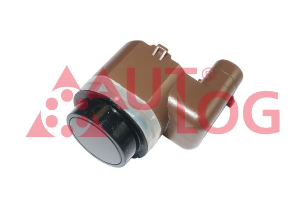 AS6050 Autlog