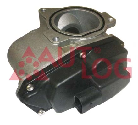 AV6032 Autlog