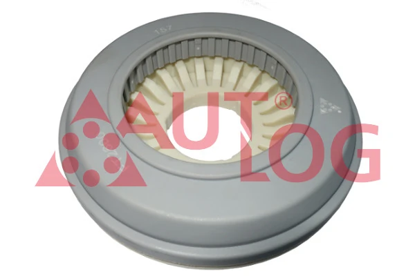 344653 Fiat/Alfa/Lancia Łożysko podporowe amortyzatora przedniego