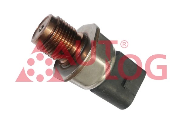 Czujnik ciśnienia paliwa Audi A7 Sportback liftback (4GA, 4GF) (2010 - 2018) cena, od 51,14 USD