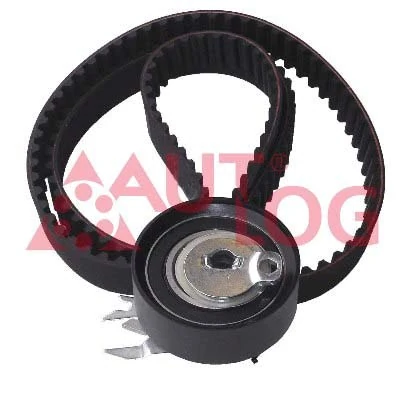 Pasek rozrządu, zestaw 32198119 VAG