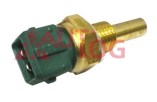 Czujnik temperatury płynu chłodzącego Chrysler Voyager II GS minivan (1995 - 2001) cena, od 9,42 USD