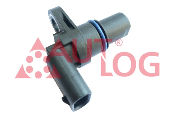 Do koszyka Czujnik położenia wałka rozrządu Audi A4 B9 8W2, 8WC