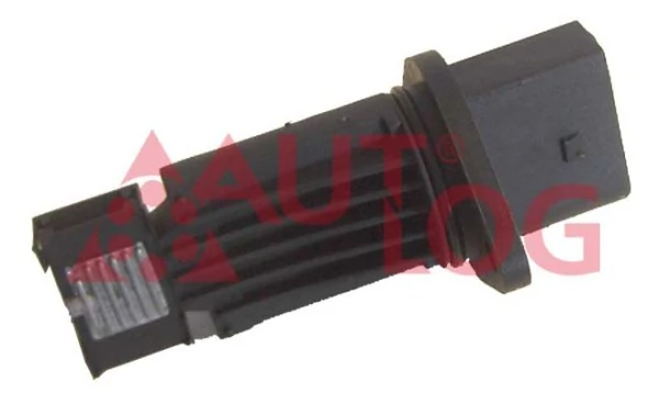 Czujnik przepływu powietrza, przepływomierz powietrza M.A.F. ВАЗ 2112 hatchback (1995 - 2014) cena, od 47,15 USD