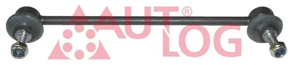 FT1781 Autlog