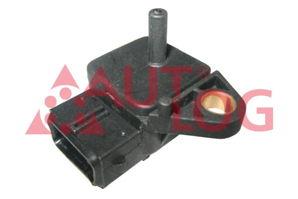 Czujnik ciśnienia w kolektorze ssącym, MAP Audi A6 C4 kombi (4A5) (1994 - 1998) cena, od 37,67 USD