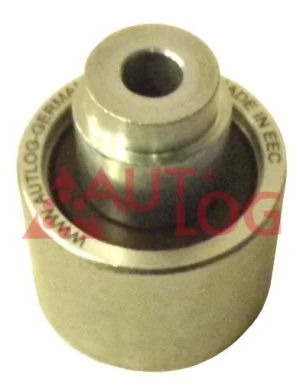 RT1760 Autlog