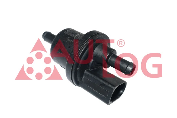 Zawór odpowietrzający zbiornika paliwa Volkswagen Touran I minivan (1T1, 1T2) (2003 - 2010) cena, od 29,13 USD