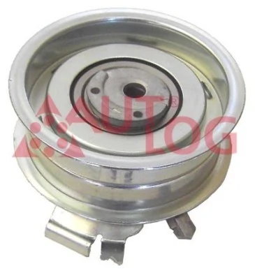 Napinacz paska rozrządu Volkswagen Transporter T5