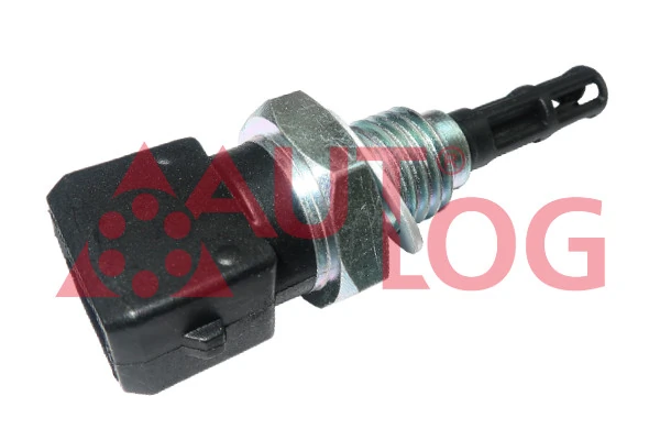 Do koszyka Czujnik temperatury powietrza wlotowego Rover 75  RJ